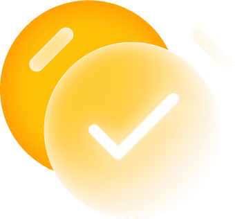 Immagine Soluzioni per le Agenzie Event 13