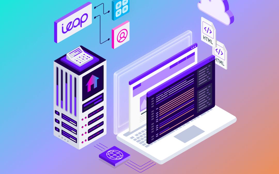 IEAP: il software italiano per le agenzie di eventi