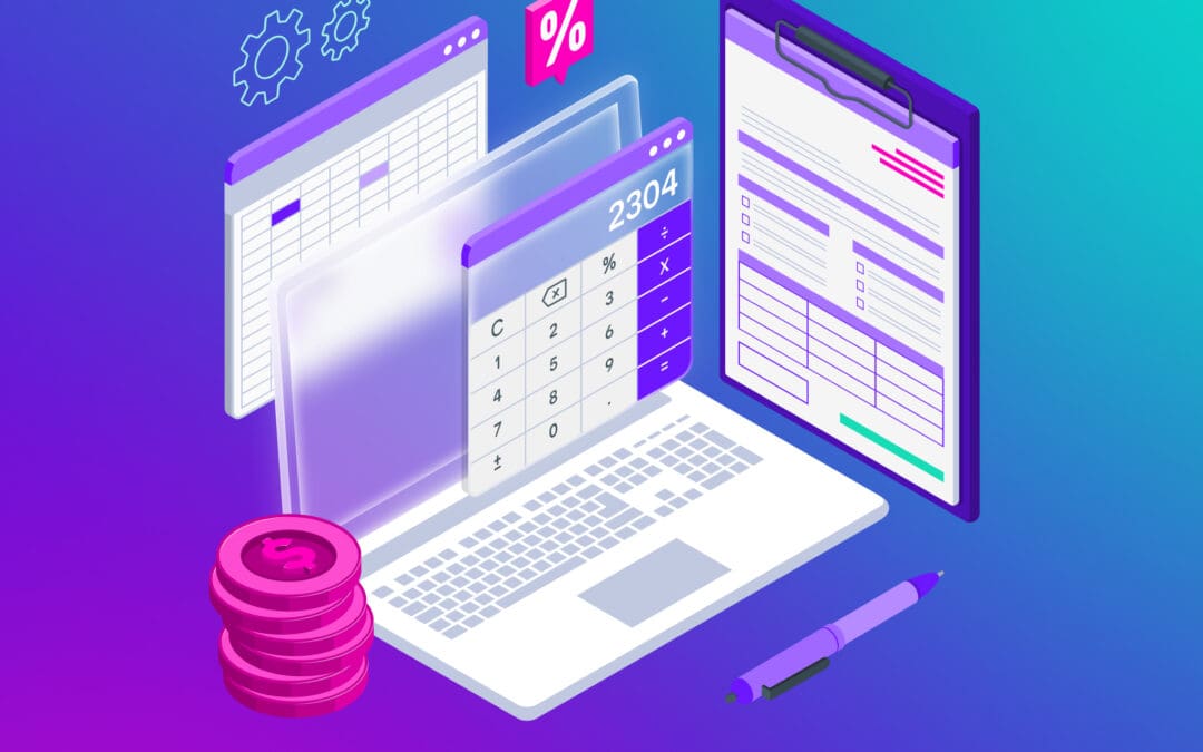 Software gestionale per le agenzie di eventi: generalista, custom o verticale?