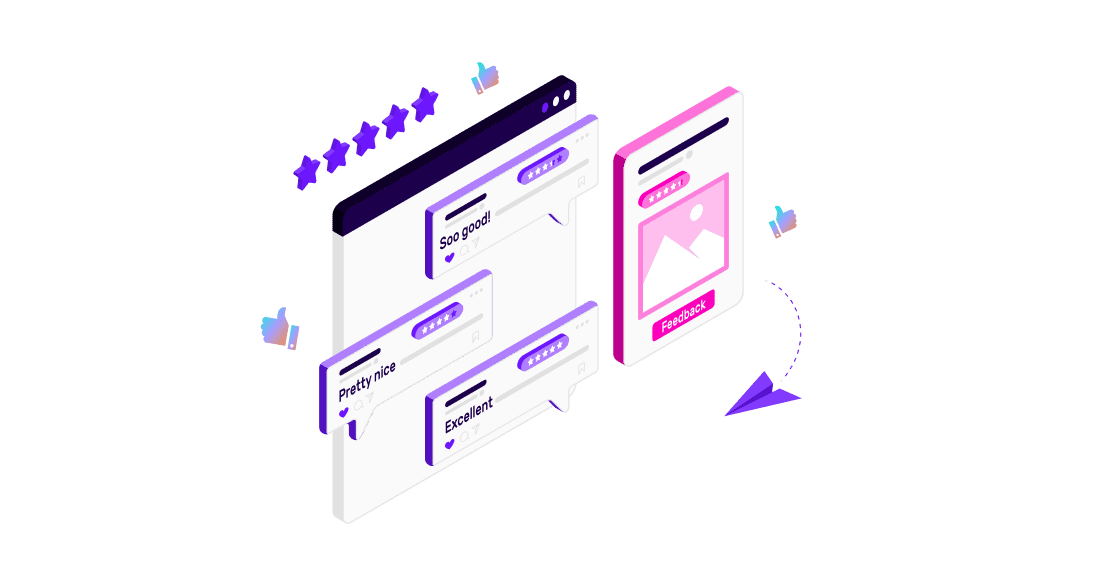 agenzie_funzionalità Immagine Soluzioni per la valutazione di fornitori e agenzie 8