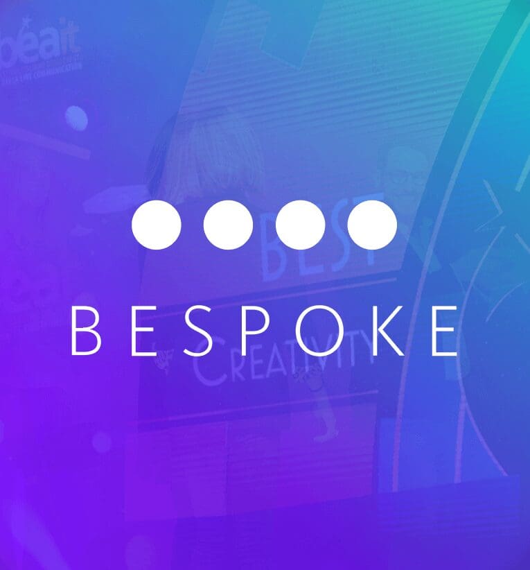 bespoke-testimonial-v1 Immagine Contabilità gestionale 9