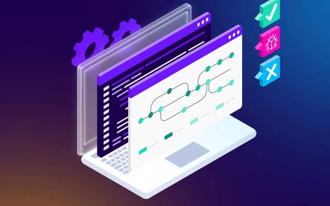 Come la Business Intelligence rivoluziona la gestione dell’agenzia di eventi