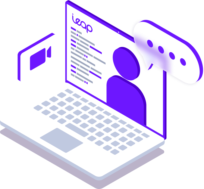 demo-cta Immagine Prezzi 4