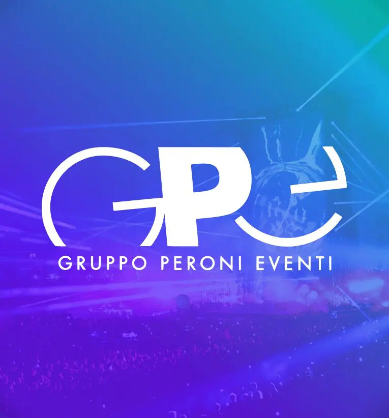 gpe-testimonial-v2 Immagine Acquisti 9