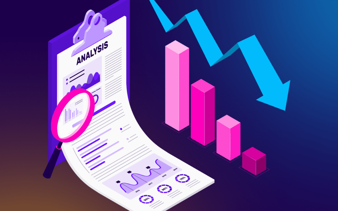 Guida al Profit & Loss previsionale e perché è fondamentale per la pianificazione economica di un’Agenzia Eventi