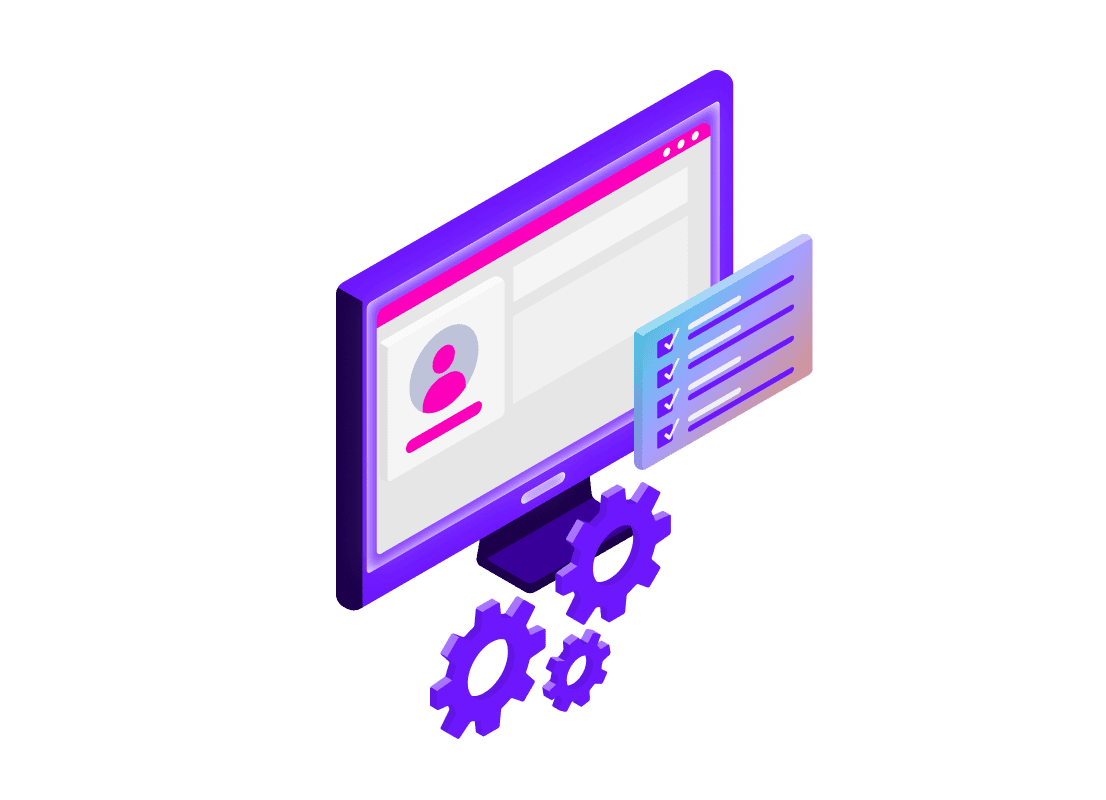 pai-implementazione-v1 Immagine Passa a IEAP 6