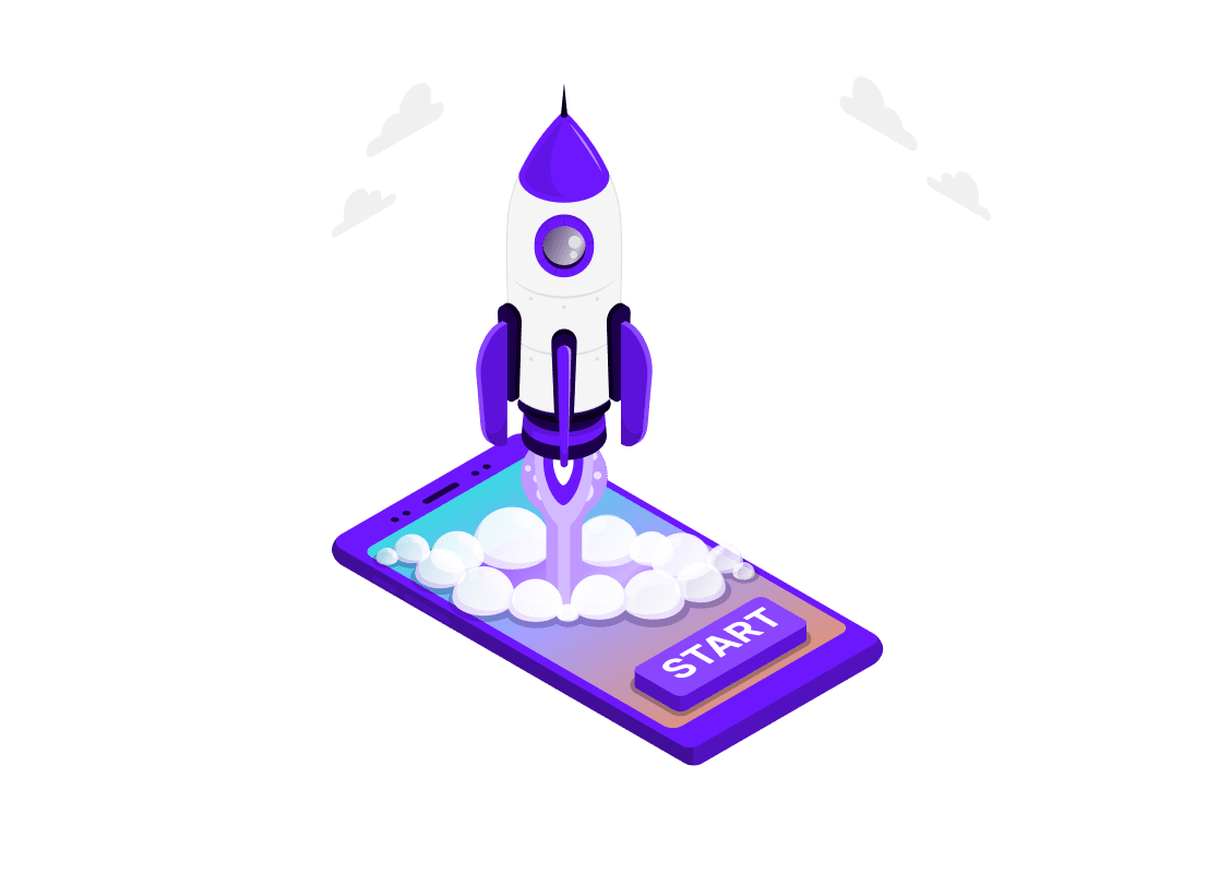 pai-onboarding-v1 Immagine Passa a IEAP 8