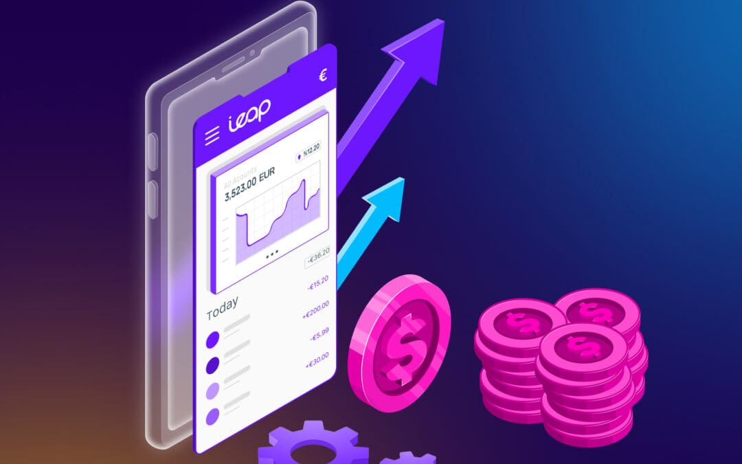 Business performance improvement: come migliorare le prestazioni aziendali di un’agenzia di eventi