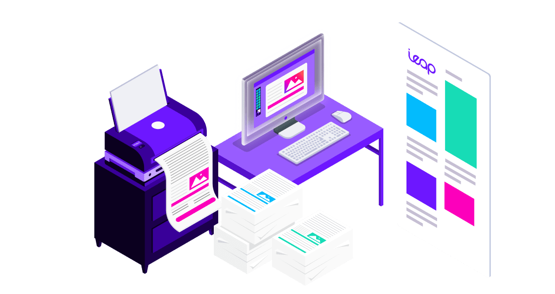produci_documentazione Immagine Soluzioni per i provider ECM 6