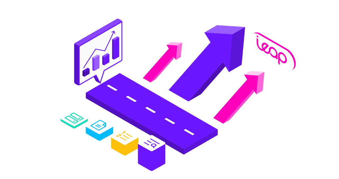 roadmap_intro Immagine Roadmap 4