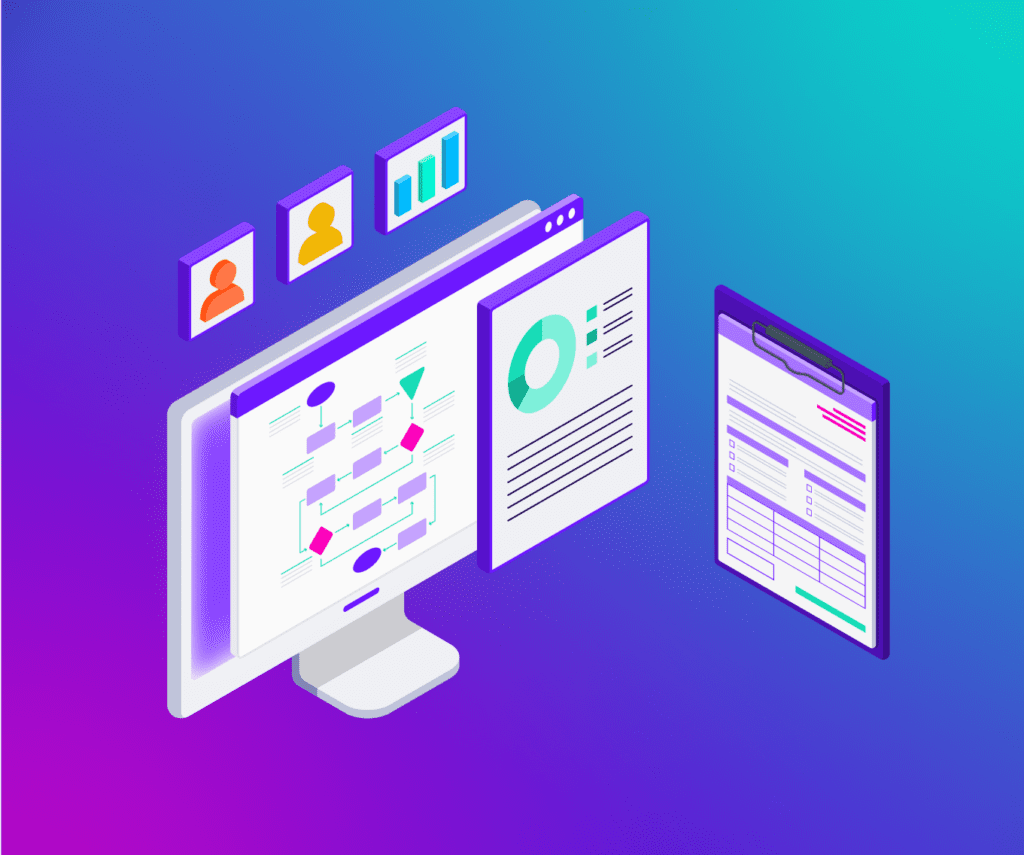 Immagine Linee guida per scegliere una piattaforma software gestionale adeguata per la propria Agenzia Eventi 4