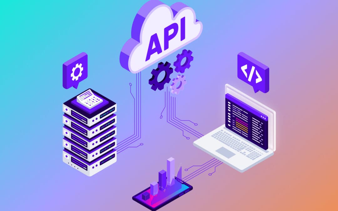 Software ERP: cosa sono, perché adottarli e quali vantaggi per le agenzie.