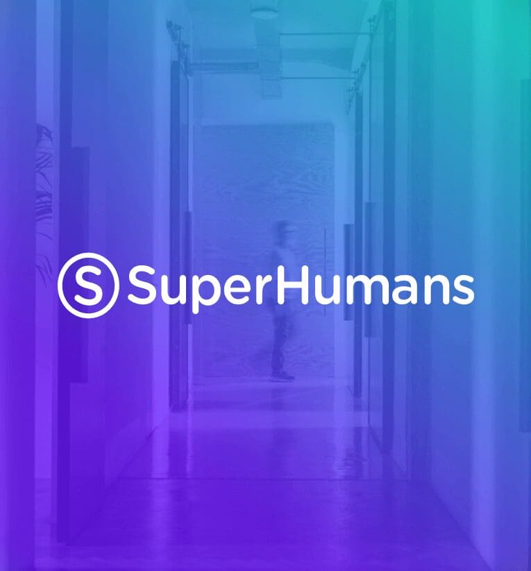 superhumans-testimonial-v1 Immagine Timesheet 8
